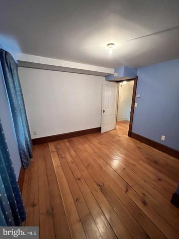 3641 MARIETTA AVE, Lancaster, PA 17601