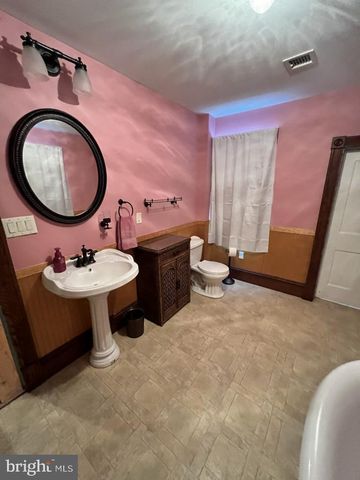 3641 MARIETTA AVE, Lancaster, PA 17601