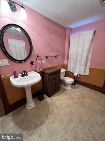 3641 MARIETTA AVE, Lancaster, PA 17601