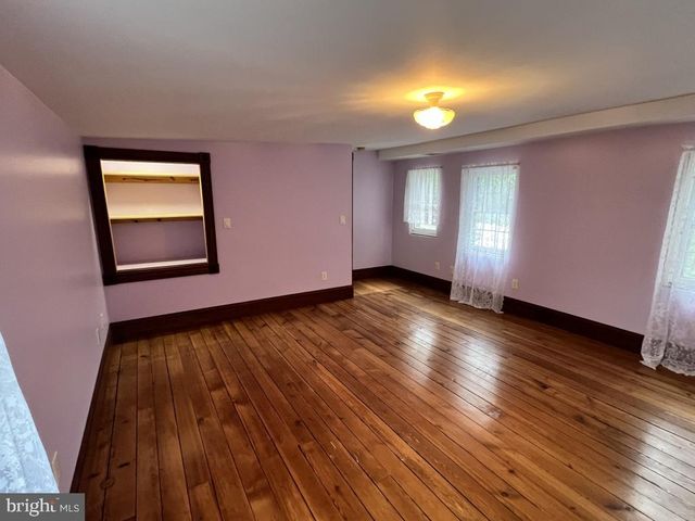 3641 MARIETTA AVE, Lancaster, PA 17601