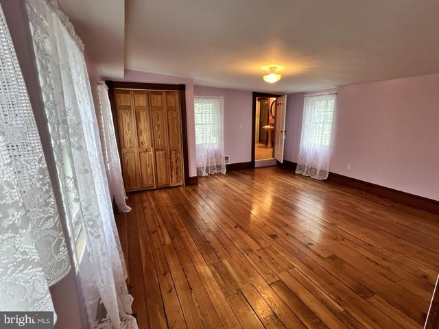 3641 MARIETTA AVE, Lancaster, PA 17601