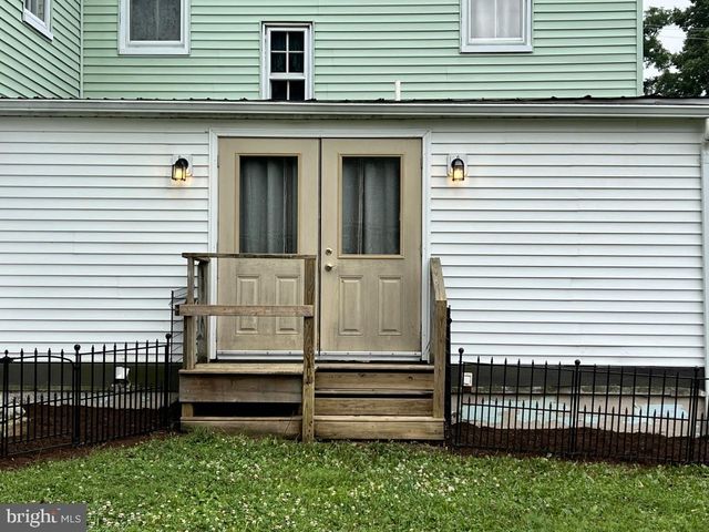 3641 MARIETTA AVE, Lancaster, PA 17601