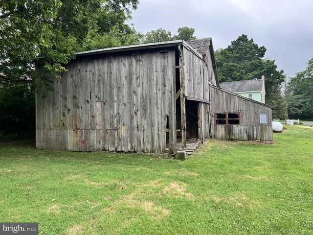 3641 MARIETTA AVE, Lancaster, PA 17601