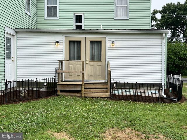 3641 MARIETTA AVE, Lancaster, PA 17601