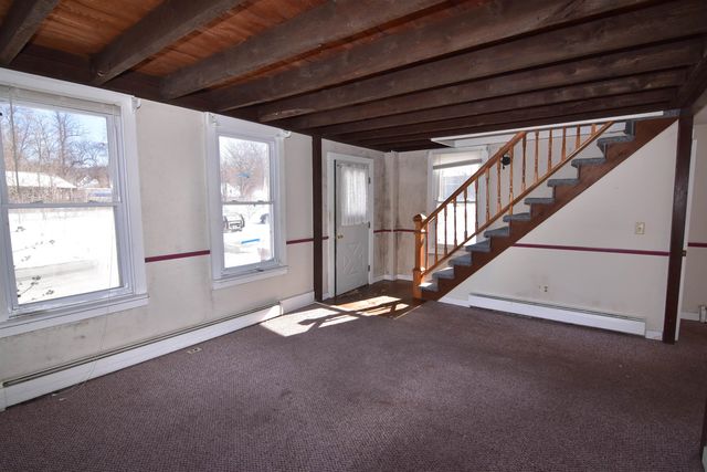 130 Lincoln Street, Bennington, VT 05201