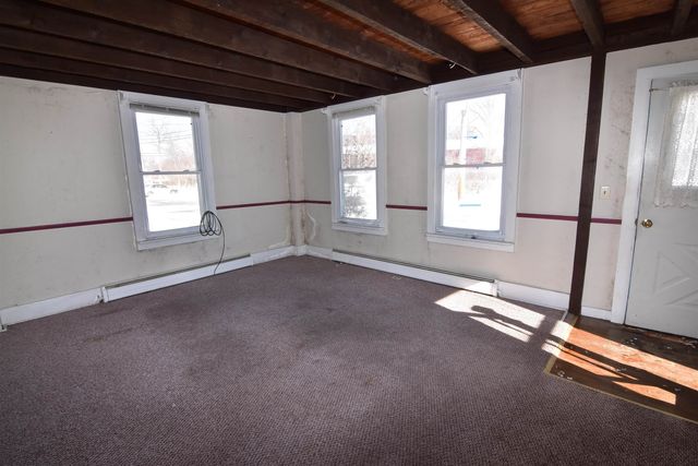 130 Lincoln Street, Bennington, VT 05201