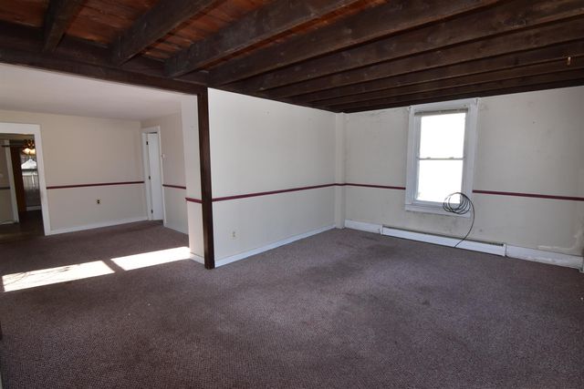 130 Lincoln Street, Bennington, VT 05201