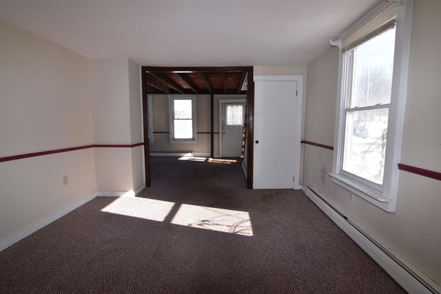 130 Lincoln Street, Bennington, VT 05201