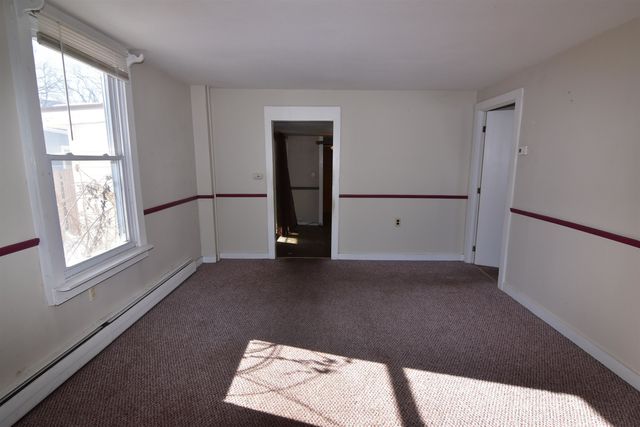 130 Lincoln Street, Bennington, VT 05201