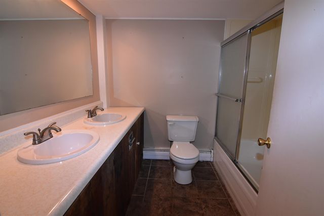 130 Lincoln Street, Bennington, VT 05201