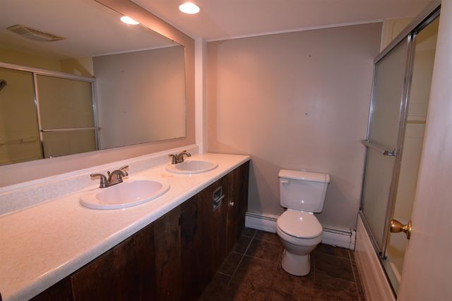 130 Lincoln Street, Bennington, VT 05201