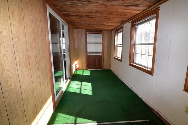 130 Lincoln Street, Bennington, VT 05201