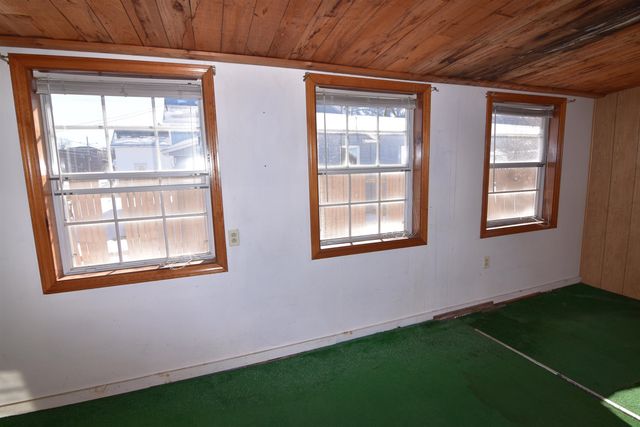 130 Lincoln Street, Bennington, VT 05201