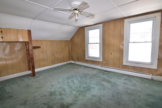 130 Lincoln Street, Bennington, VT 05201