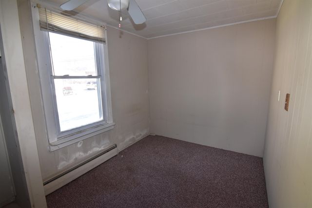 130 Lincoln Street, Bennington, VT 05201