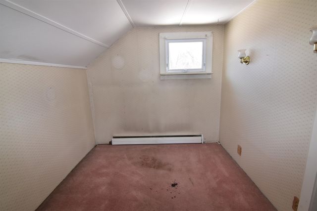 130 Lincoln Street, Bennington, VT 05201