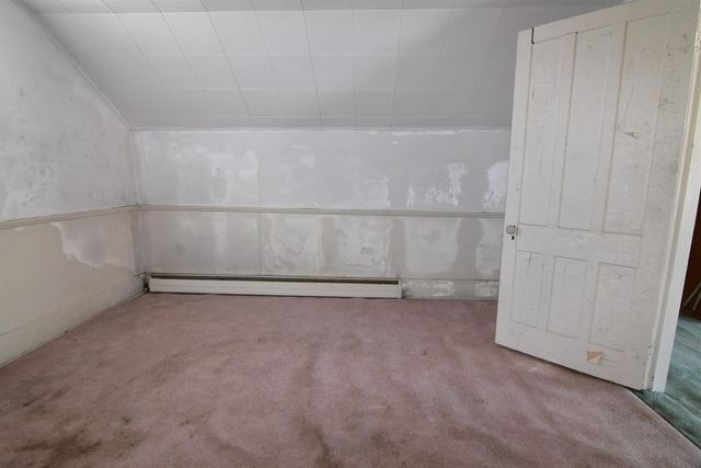 130 Lincoln Street, Bennington, VT 05201