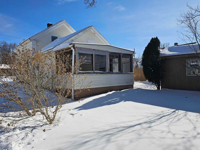 130 Lincoln Street, Bennington, VT 05201