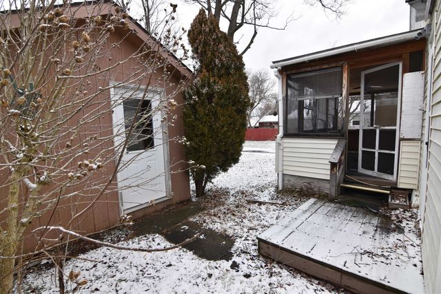 130 Lincoln Street, Bennington, VT 05201