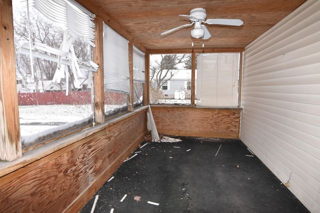 130 Lincoln Street, Bennington, VT 05201