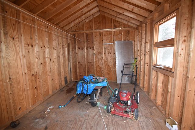 130 Lincoln Street, Bennington, VT 05201