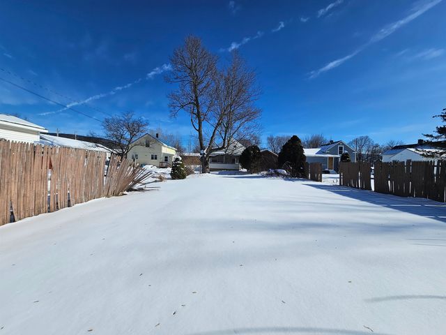 130 Lincoln Street, Bennington, VT 05201