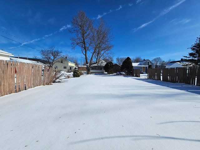 130 Lincoln Street, Bennington, VT 05201