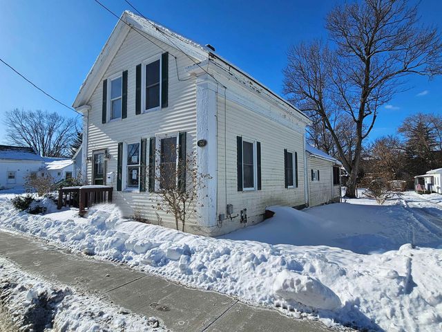 130 Lincoln Street, Bennington, VT 05201