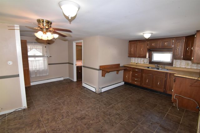 130 Lincoln Street, Bennington, VT 05201