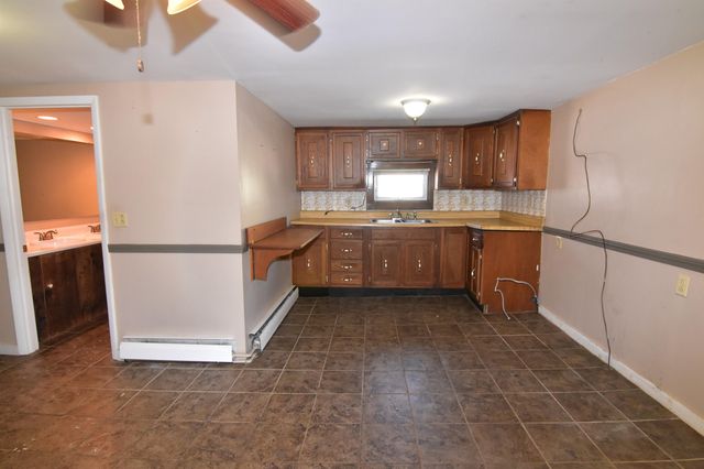 130 Lincoln Street, Bennington, VT 05201