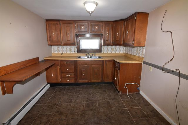 130 Lincoln Street, Bennington, VT 05201