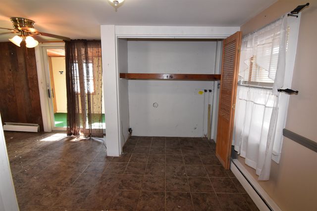 130 Lincoln Street, Bennington, VT 05201