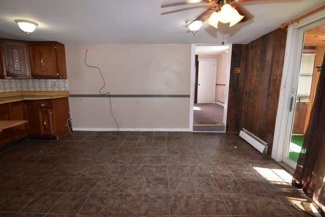 130 Lincoln Street, Bennington, VT 05201