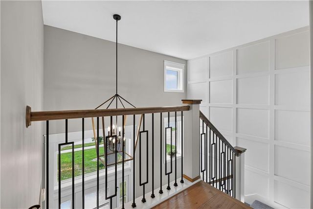 11414 Bluestem Drive, Kearney, MO 64060