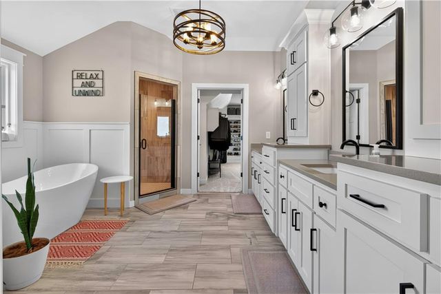 11414 Bluestem Drive, Kearney, MO 64060