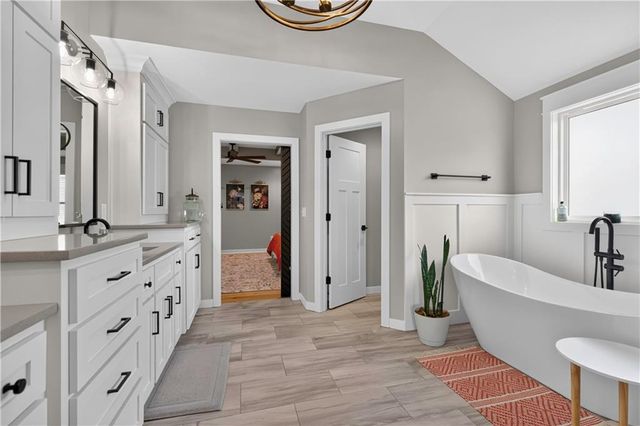 11414 Bluestem Drive, Kearney, MO 64060