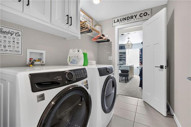11414 Bluestem Drive, Kearney, MO 64060