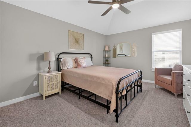 11414 Bluestem Drive, Kearney, MO 64060