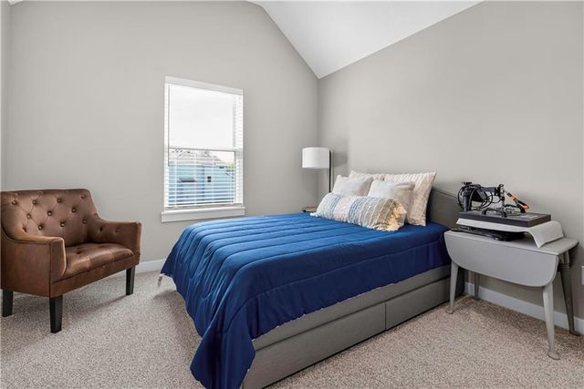 11414 Bluestem Drive, Kearney, MO 64060