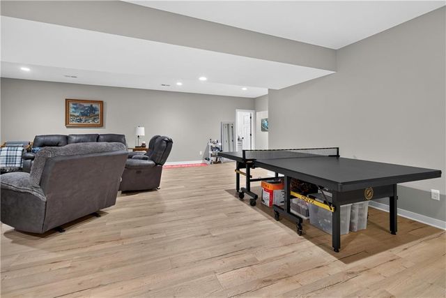 11414 Bluestem Drive, Kearney, MO 64060