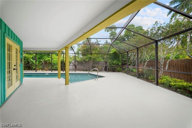 8700 Exeter ST, Fort Myers, FL 33907
