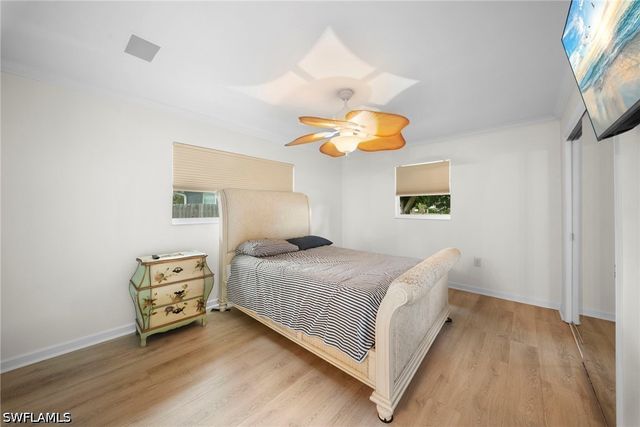 8700 Exeter ST, Fort Myers, FL 33907