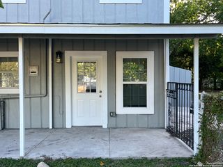 503 GROSVENOR ST # 1, San Antonio, TX 78221