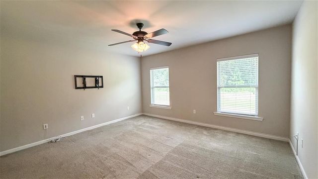 300 Madison Crossing Drive, Sulphur, LA 70665
