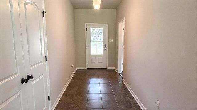 300 Madison Crossing Drive, Sulphur, LA 70665