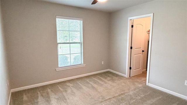 300 Madison Crossing Drive, Sulphur, LA 70665