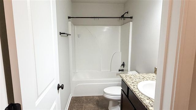300 Madison Crossing Drive, Sulphur, LA 70665