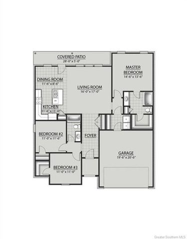300 Madison Crossing Drive, Sulphur, LA 70665