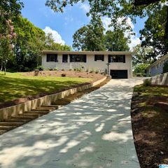 1021 54TH STREET S, Birmingham, AL 35222