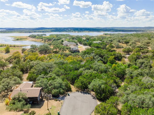 21402 Broken Bow CV, Lago Vista, TX 78645